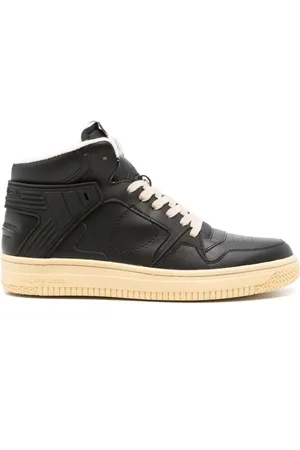 Philippe model La Grande sneakers