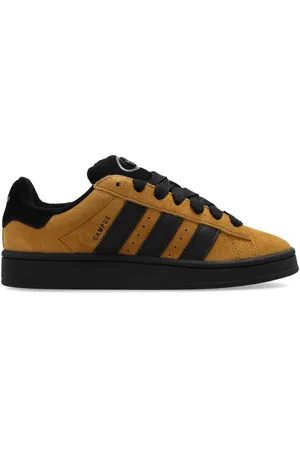 adidas Campus 00s sneakers