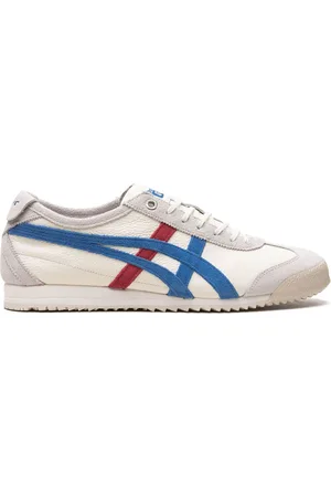 Onitsuka Tiger Mexico 66 SD " /Directoire Blue/Red" sneakers