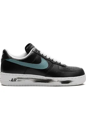 Nike X PEACEMINUSONE Air Force 1 Low "Paranoise 3.0" sneakers