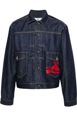 Vivienne Westwood Marlene jacket