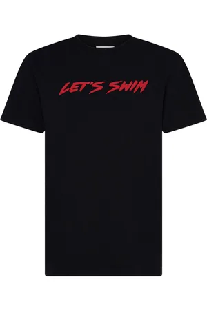 Let