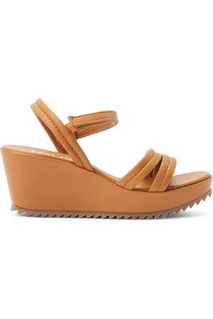 Pedro Garcia Fancey sandals