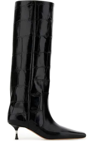 PARIS TEXAS 55mm Bettina boots
