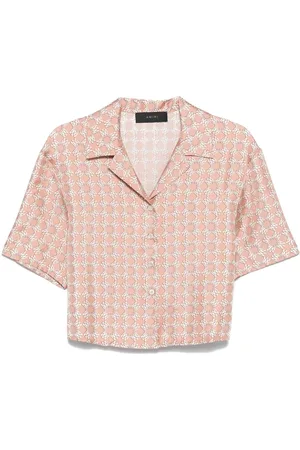 AMIRI MA Quad shirt