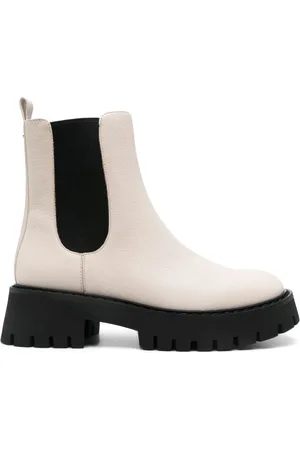 Michael Kors Asher boots
