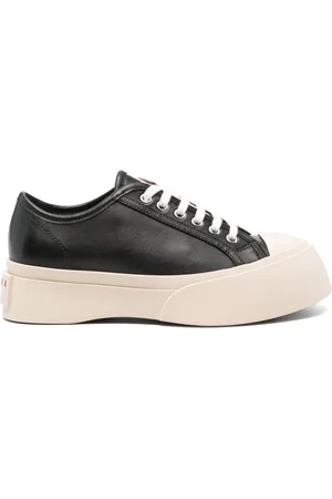 Marni Pablo sneakers