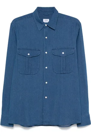 Aspesi Gleen shirt