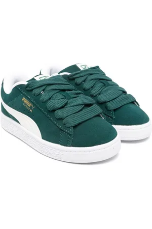PUMA Suede XL sneakers