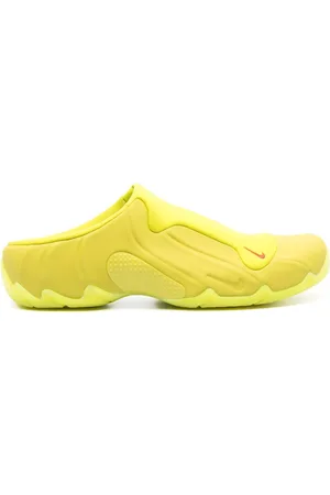 Nike Clogposite "Bright " slides