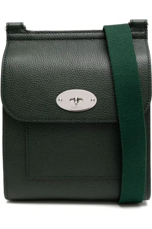 MULBERRY Antony messenger bag