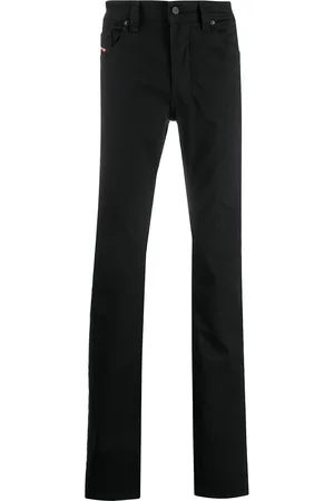 Diesel Larkee jeans