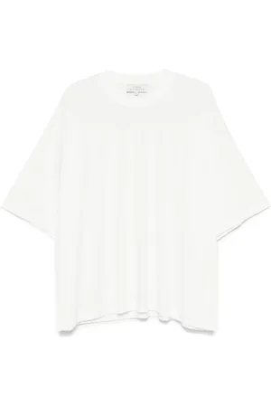 STUDIO NICHOLSON Piu T-shirt