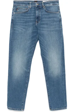 HUGO BOSS Onyx jeans