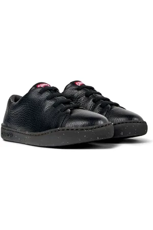 Camper Peu Touring sneakers