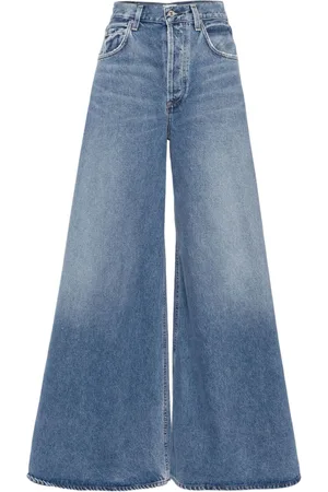 Citizens of Humanity Amari Ultra jeans