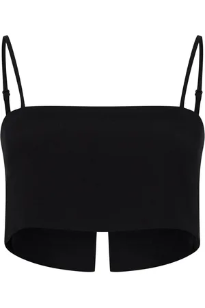 Azeeza Walton top