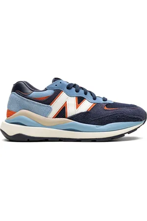 New Balance 57/40 "Pensole" sneakers