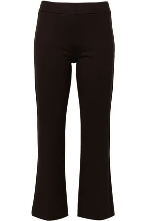 DRHOPE Gym trousers