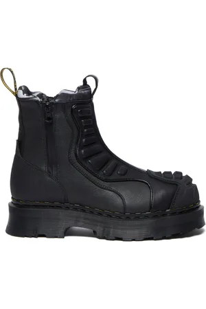 Dr. Martens 2976 boots