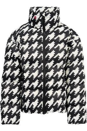 Perfect Moment Nuuk jacket