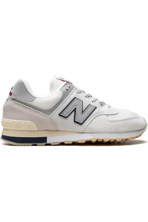 New Balance 576 "Made in UK