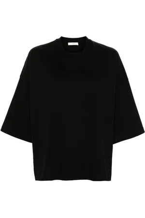 The Row Issi T-shirt