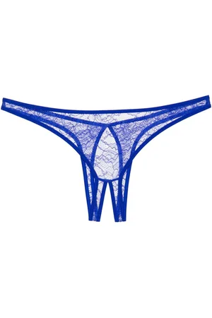 MAISON CLOSE Open briefs