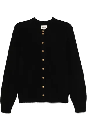 Khaite Ambre cardigan