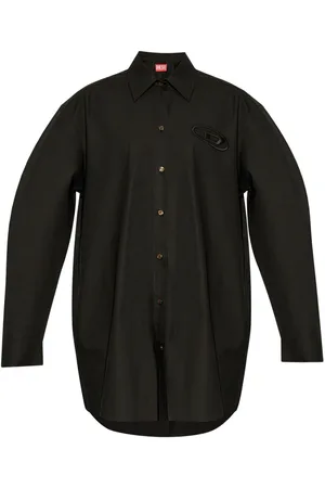 Diesel D-Dalis shirt