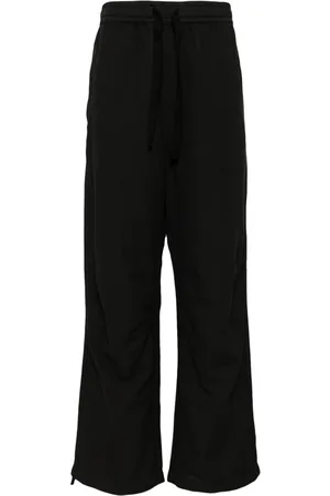 Maharishi 5240 thar desert track pants