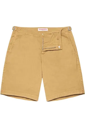 Orlebar Brown Dane bermuda shorts
