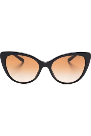 Ralph Lauren Cat eye-frame sunglasses