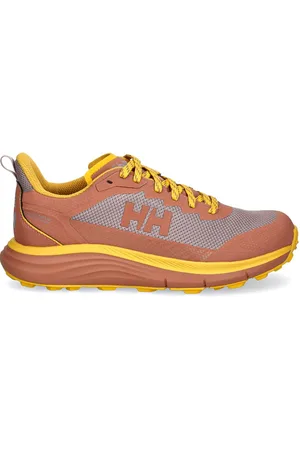 Helly Hansen Stega sneakers