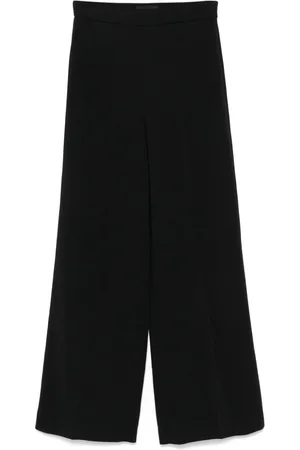 Joseph Alane trousers