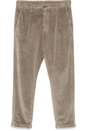 Jacob Cohen Henry trousers