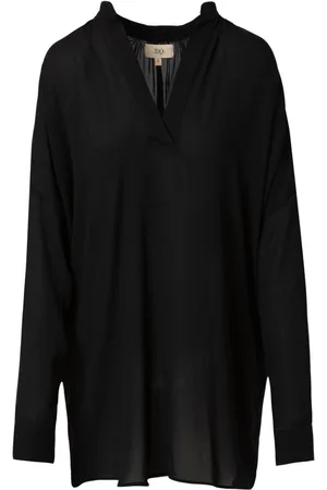 JBQ Jensen mini dress