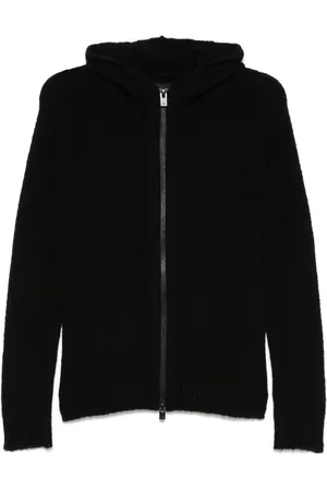HELIOT EMIL Inviola hoodie