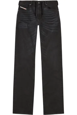 Diesel 2080 D-Reel jeans