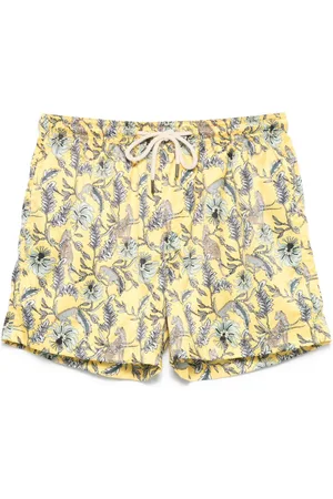 PENINSULA SWIMWEAR Malindi swim shorts