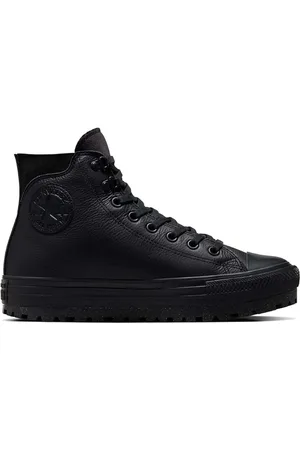 Converse Chuck Taylor All Star City Trek sneakers