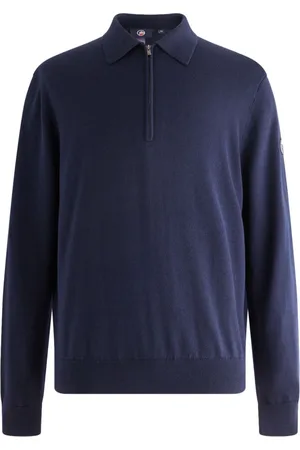 Fusalp Clovis jumper