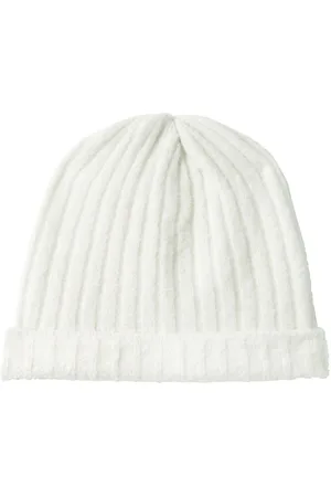 Cashmere In Love Flims beanie