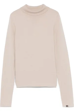 EXTREME CASHMERE Audrey sweater