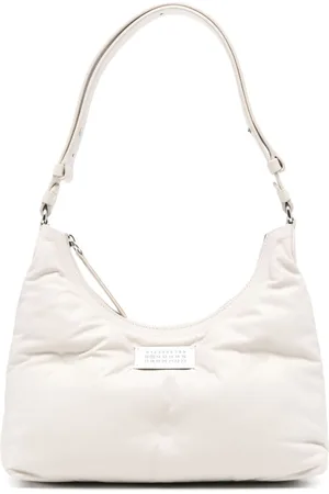 Maison Margiela Small Glam Slam shoulder bag