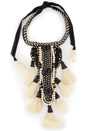 JOHANNA ORTIZ Hidden Beauty necklace