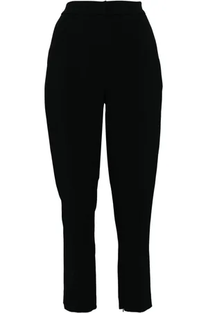 Elie saab Cady trousers