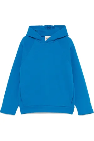 DOUUOD KIDS Jersey hoodie