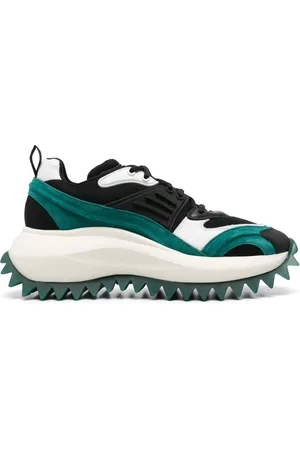 vic matiè 60mm M2M sneakers