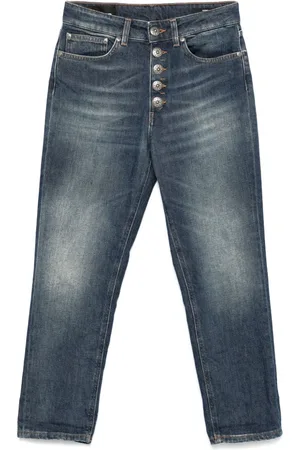 Dondup Koons jeans